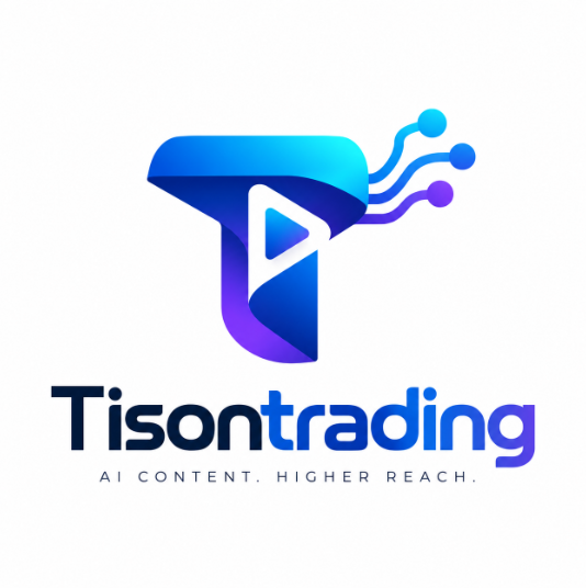 Tisontrading